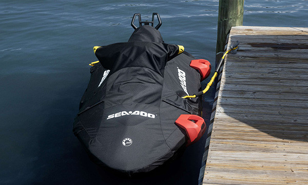 Peak Gear